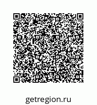 79061004879