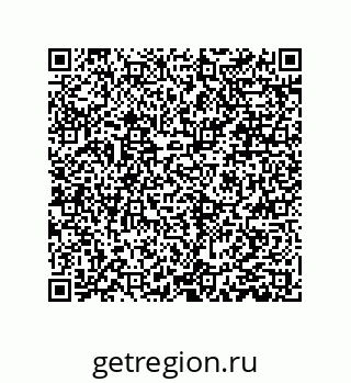 79061004882