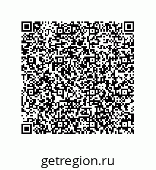 79061004883