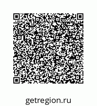 79061004884