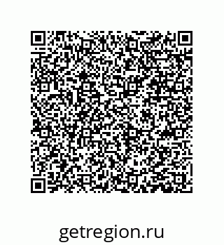 79061004885