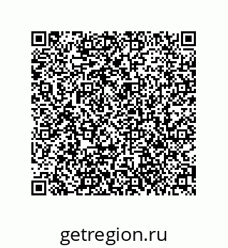 79061004886