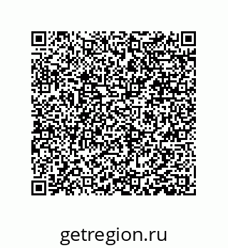79061004887