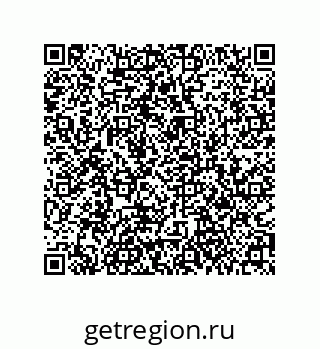 79061004888
