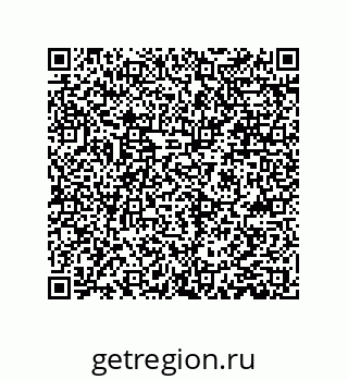 79061004889
