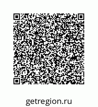 79061004890