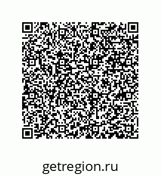 79061004891