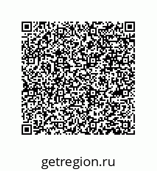 79061004892