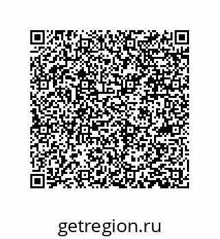 79061004893