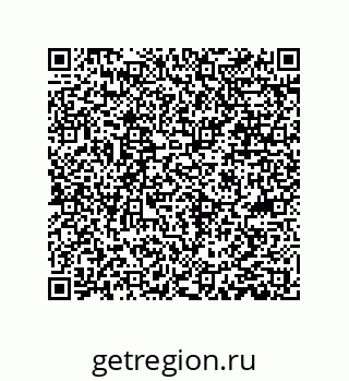 79061004894