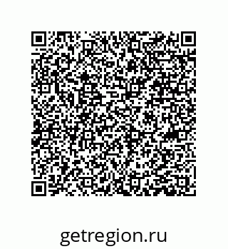79061004895