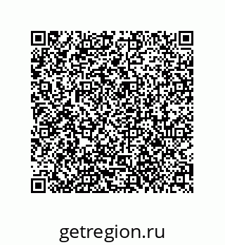 79061004896