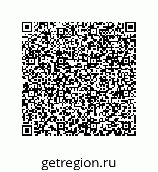 79061004897