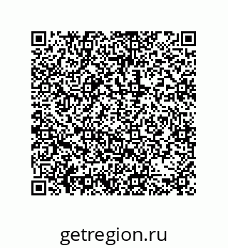 79061004898
