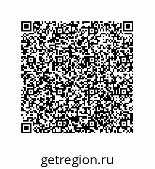79061004899