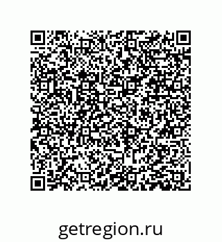 79061004900