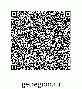 79061004901