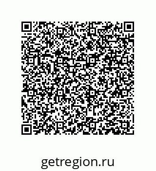 79061004902