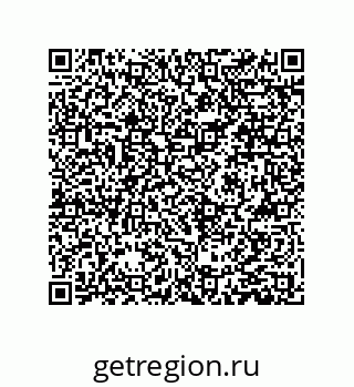 79061004903