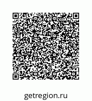 79061004904