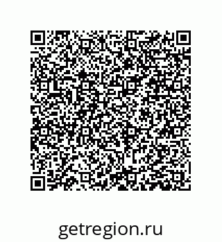 79061004908