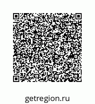 79061004912