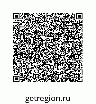79061004913