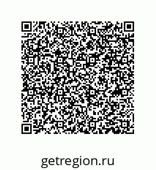 79061004914