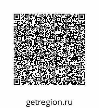 79061004915