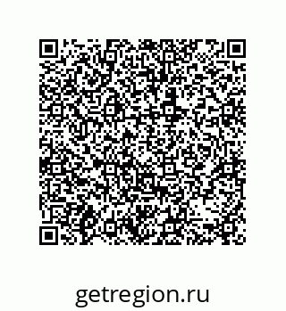 79061004916