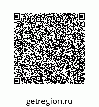 79061004918