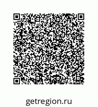 79061004919