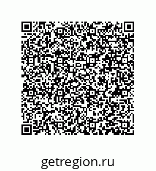 79061004921