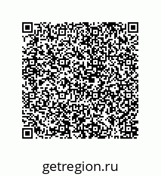 79061004922