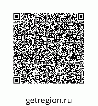 79061004924