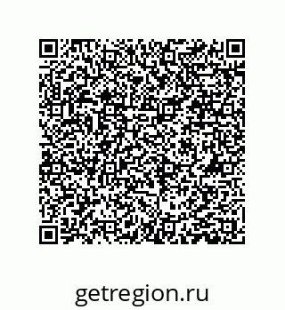 79061004925