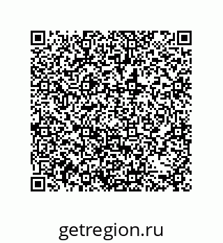 79061004927