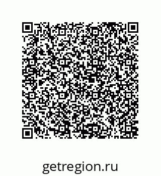 79061004929