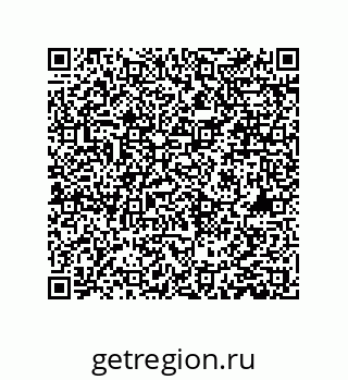 79061004931