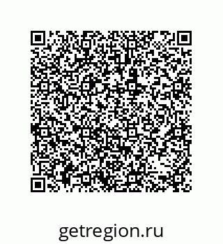 79061004932