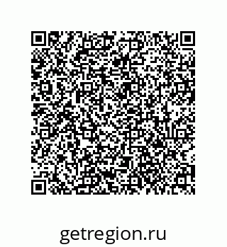 79061004933