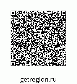 79061004934
