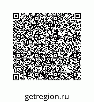79061004935