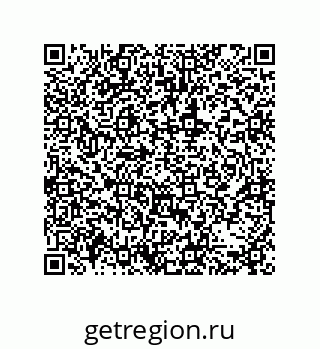 79061004936