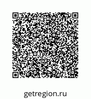 79061004937