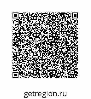 79061004938