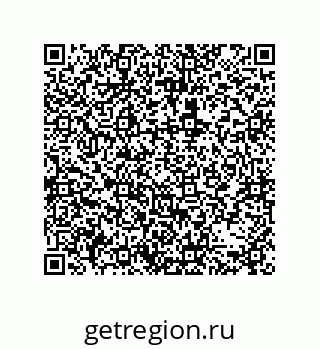 79061004941