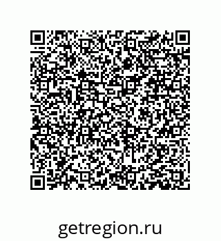 79061004942