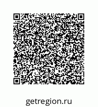 79061004943
