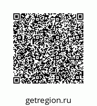 79061004945